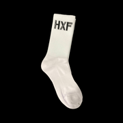 HXF Socks