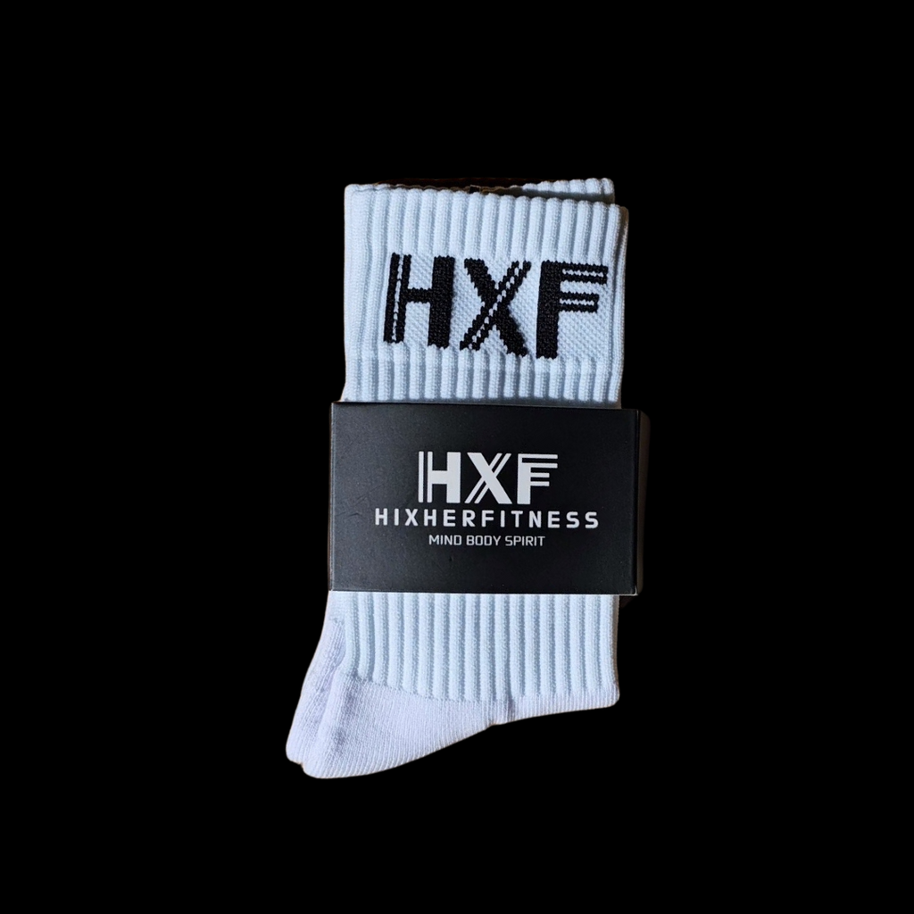 Products – HiXherFitness Products – HiXherFitness