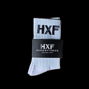 HXF Socks