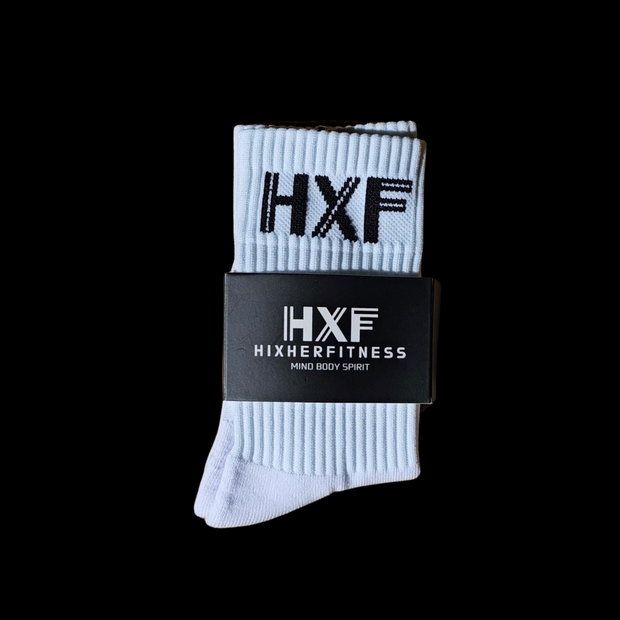 HXF Socks