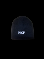 HXF Beanie