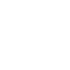 HiXherFitness