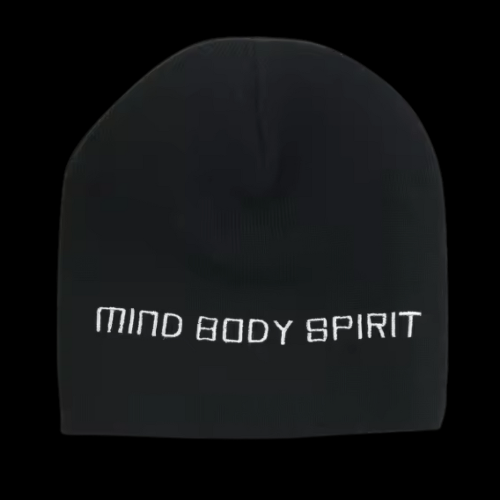 Products – HiXherFitness Products – HiXherFitness
